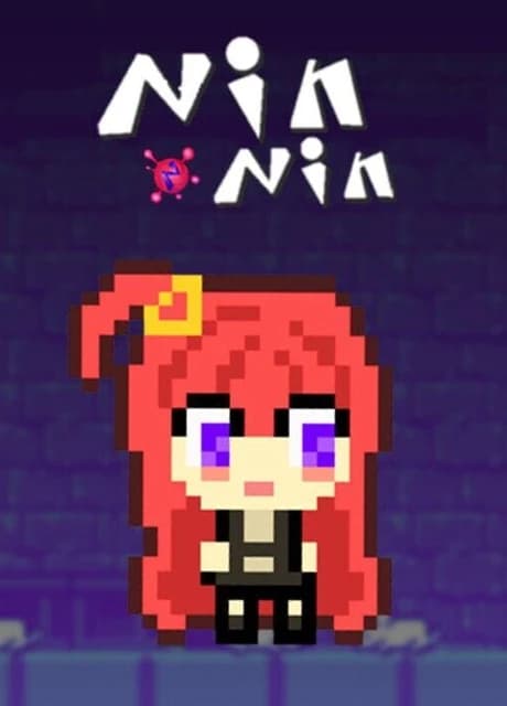 Ninnin