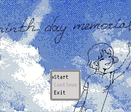 Ninth Day Memorial