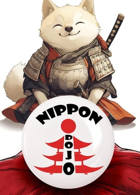 Nippon Dojo