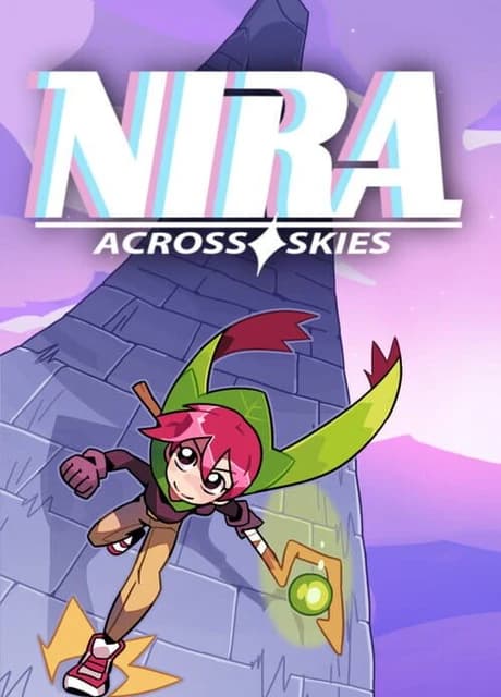 Nira: Across Skies