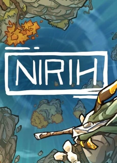 Nirih