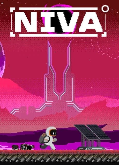 Niva