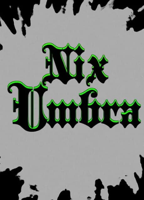 Nix Umbra