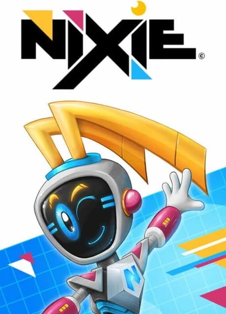 Nixie