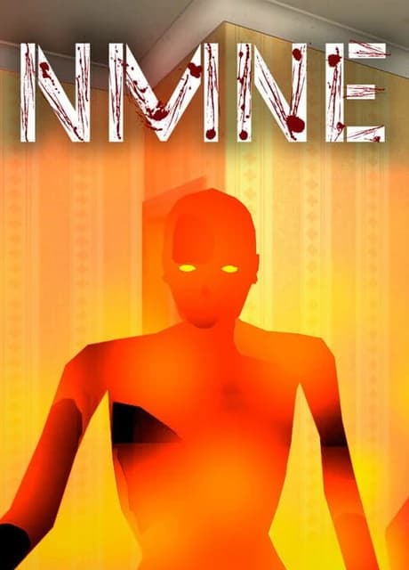 NMNE