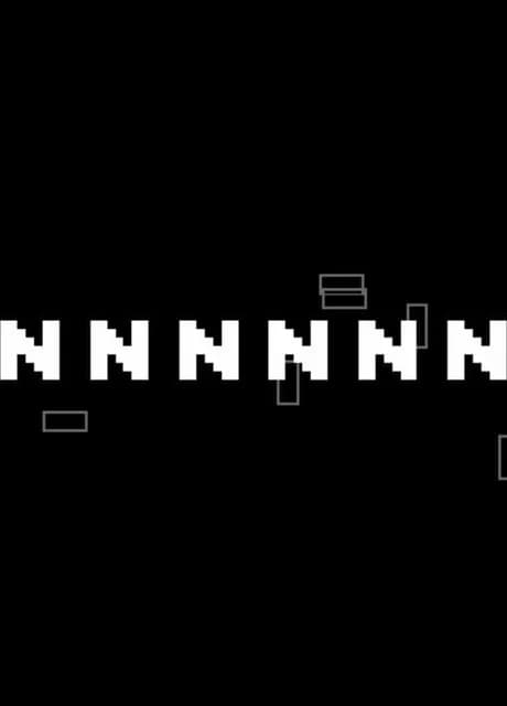 Nnnnnn