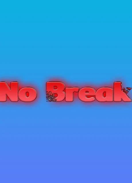 No Break