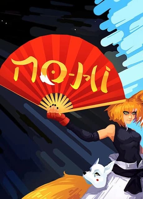 No-Hi