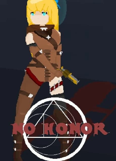 No Honor