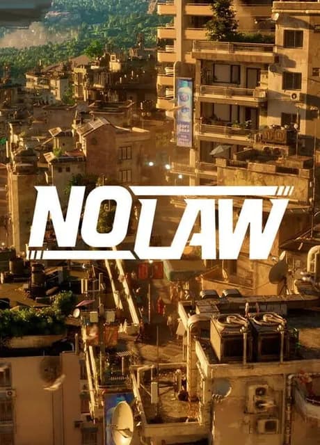 No Law