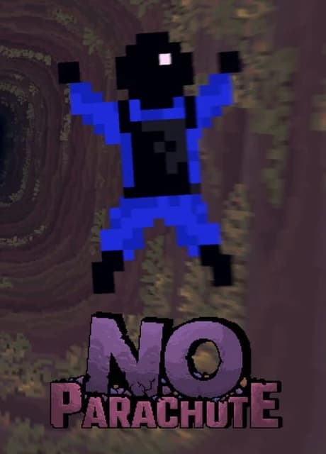 No Parachute