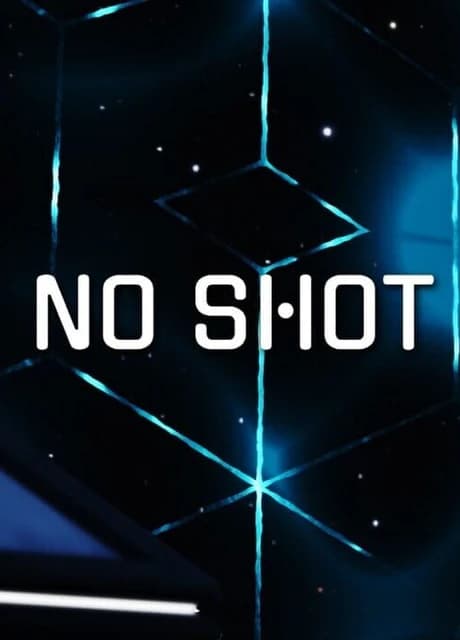 No Shot