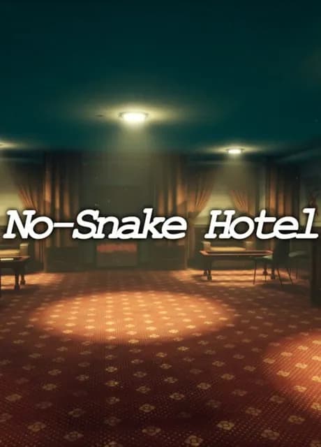 No-Snake Hotel