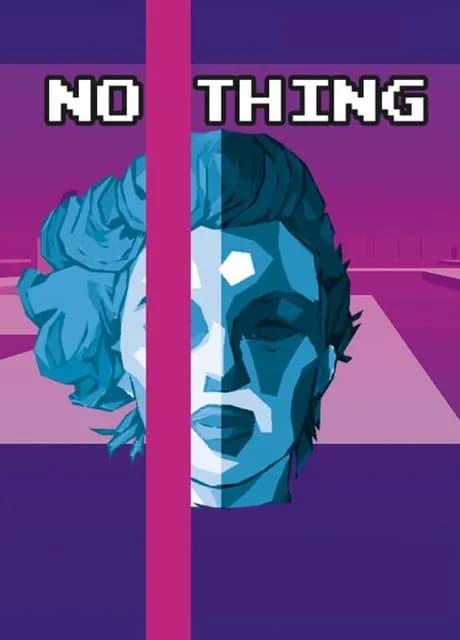 No Thing