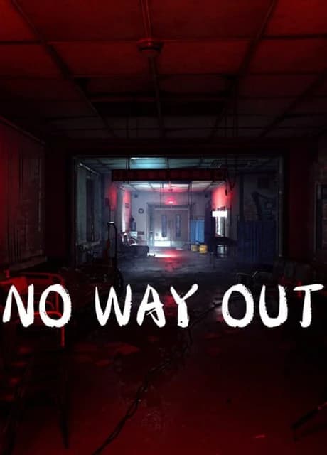No Way Out