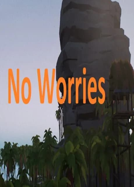 No Worries
