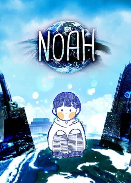 Noah