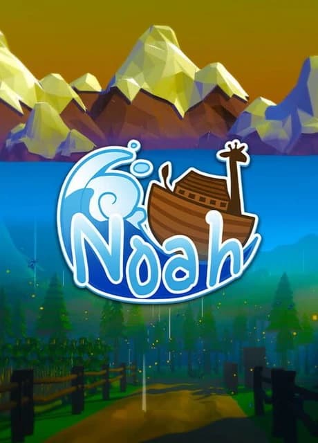 Noah