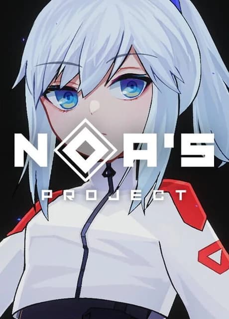 Noa's Project