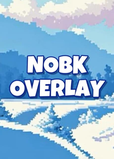 Nobk Overlay