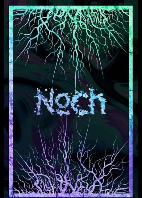 Noch