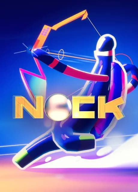 Nock