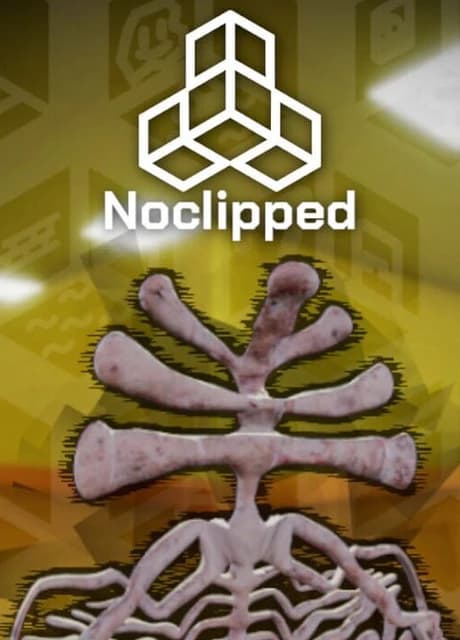 Noclipped
