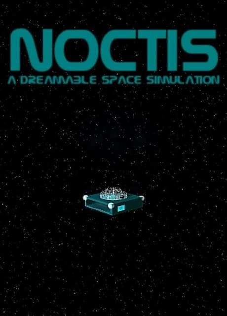 Noctis