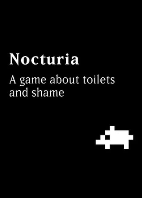 Nocturia