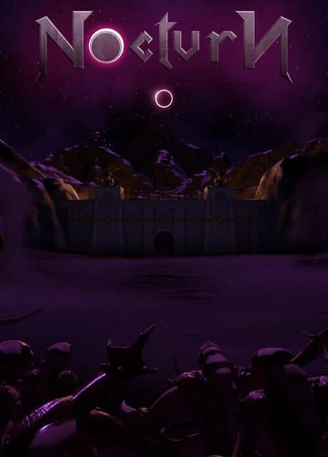 Nocturn