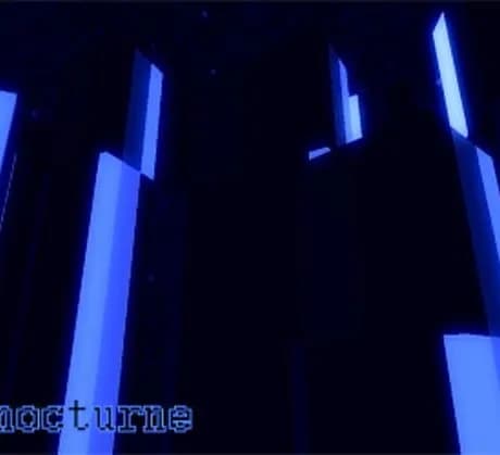 Nocturne