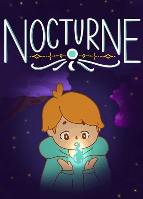 Nocturne