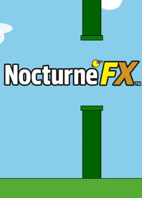 Nocturne FX
