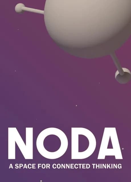 Noda