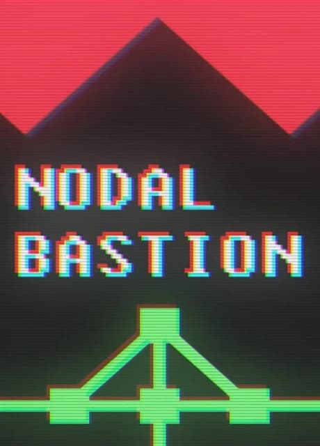 NodalBastion