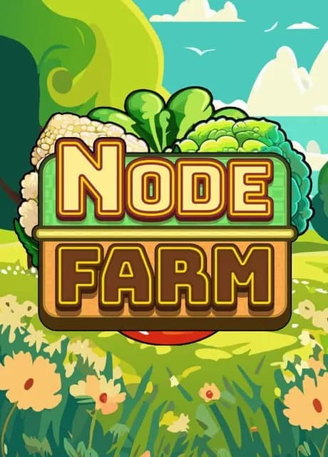 Node Farm