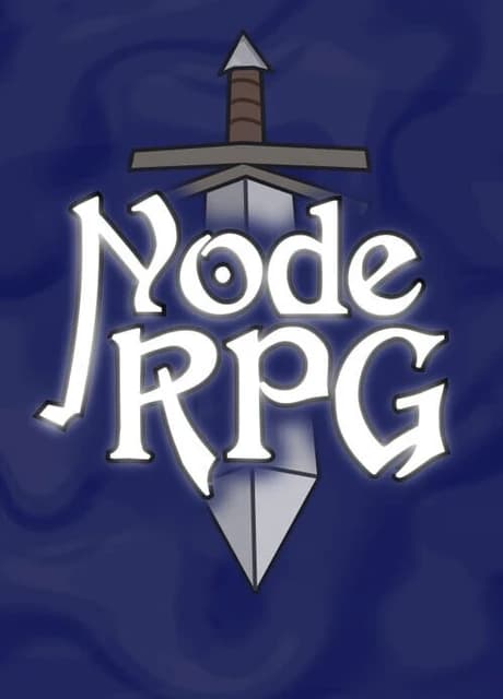 Node RPG