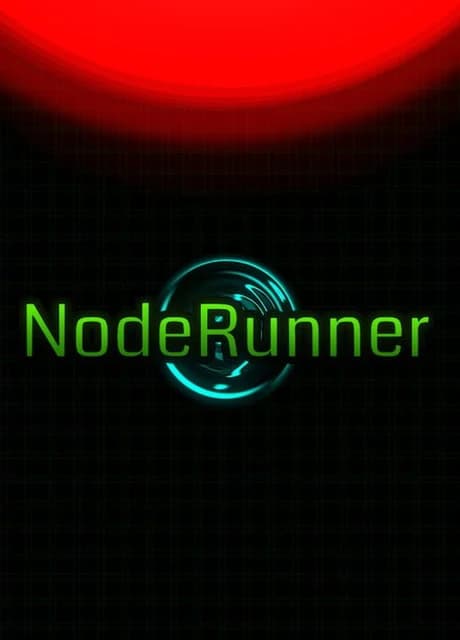 NodeRunner