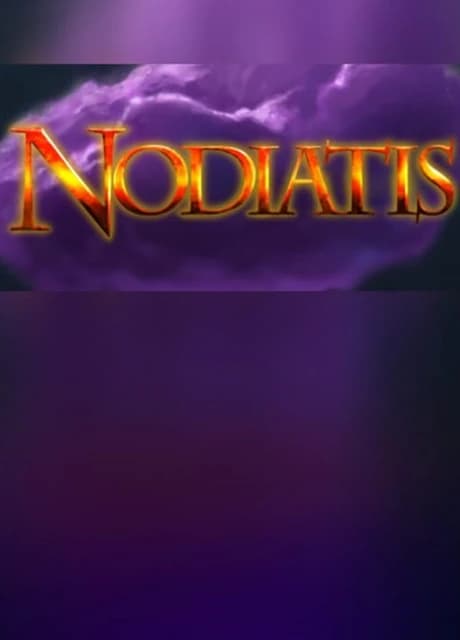 Nodiatis
