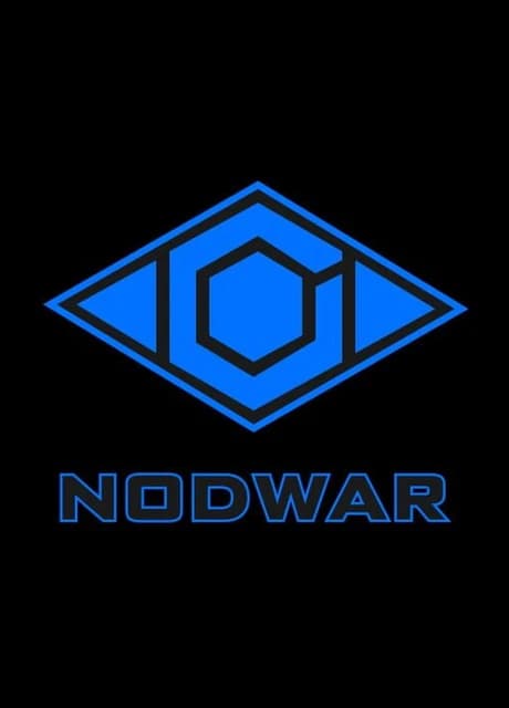 Nodwar