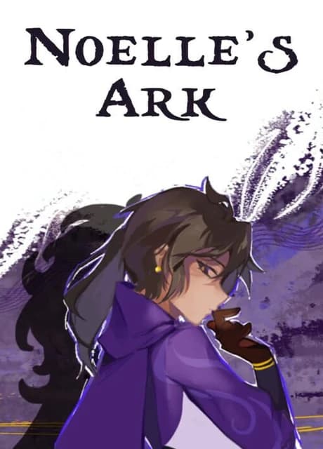 Noelle's Ark