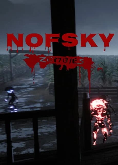 Nofsky Zombies