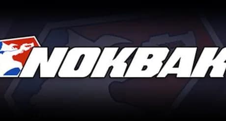 Nokbak