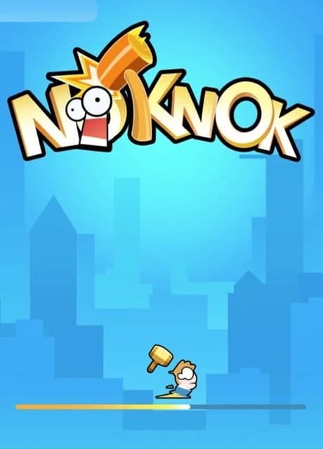 NokNok