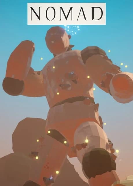 Nomad