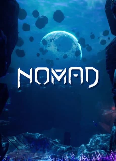 Nomad