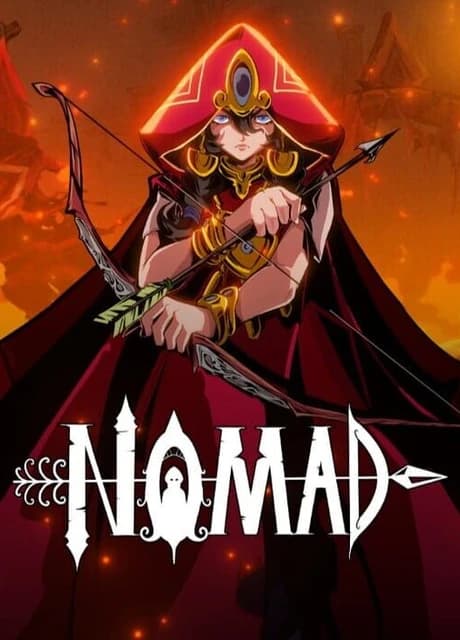 Nomad