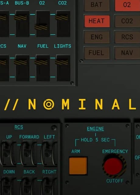 Nominal
