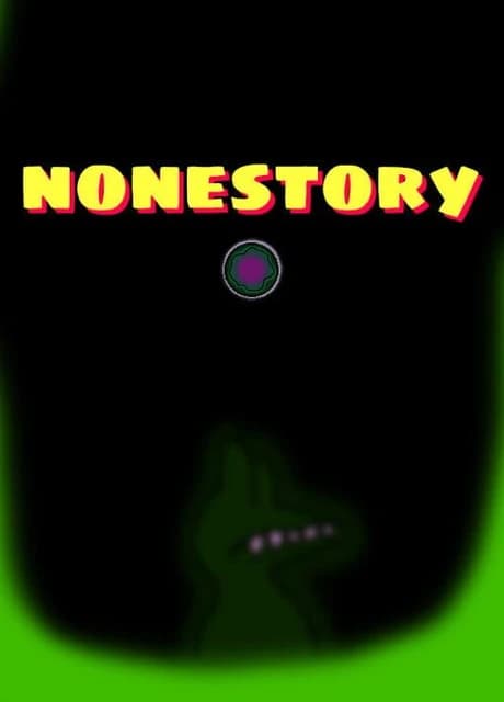 Nonestory P1