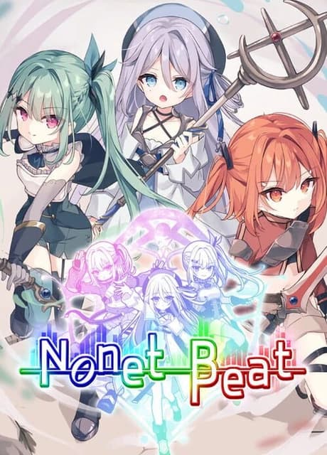 Nonetbeat